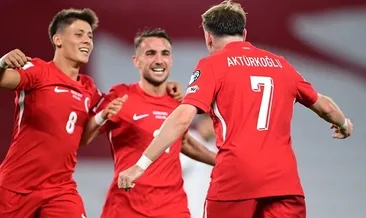 Türkiye Gürcistan maçı biletleri satışa çıktı mı, nasıl ve nereden alınır? İşte milli maç bilet fiyatları