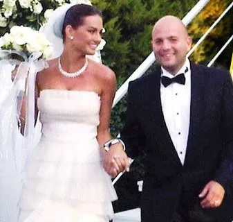 Yasemin Ergene & İzzet Özilhan