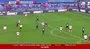 GOL | Leipzig 2-1 Hertha Berlin