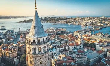 Kokusu kitaplarda saklı şehir #istanbul