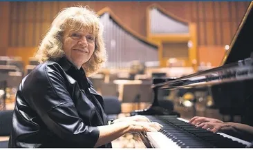 Devlet hep yanımda oldu