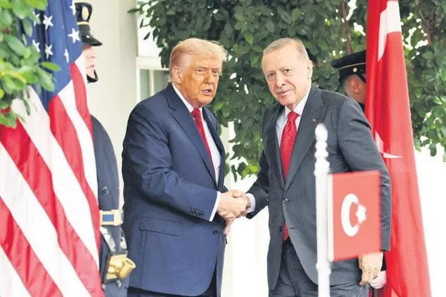 turkiye-74-yildir-ittifakin-merkezinde-1783165284285.jpeg