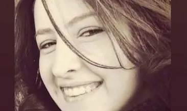 Boğulma tehlikesi geçiren Burcu Eraslan yaşam savaşını kaybetti #istanbul