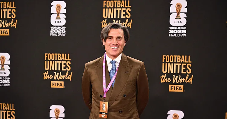 Vincenzo Montella: Odağımız Mart ayı