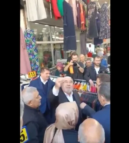 ankarali-vatandastan-babacana-tepki-kendine-cok-yazik-ettin-1683101625324.jpg Ankaralı vatandaştan Babacan'a tepki