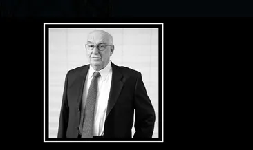 Ali Metin Kazancı yaşamını yitirdi