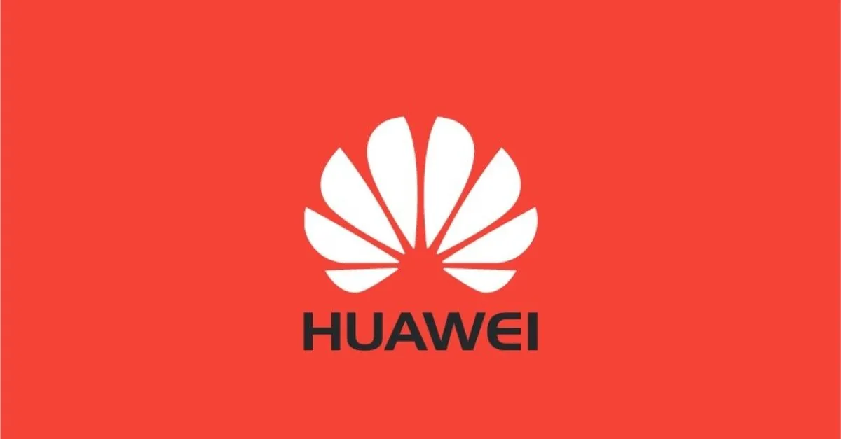 huawei garanti sorgulama huawei