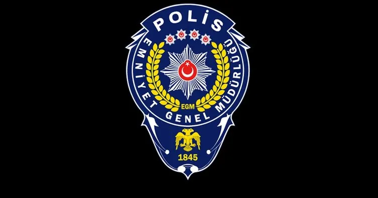 EGM’den Ankara’da emniyet müdür yardımcısı ile polis memuru arasındaki olaya ilişkin açıklama