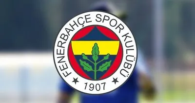 Fenerbahçe’ye 2. Eljif Elmas! İşte ödenecek rakam