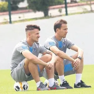 Fernandes’ten kötü haber