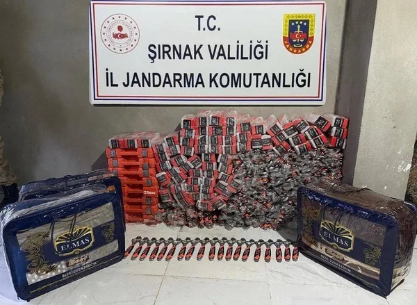 sirnakta-kacakcilik-ve-narkotik-operasyonu-82-gozalti-1774888162044.jpg
