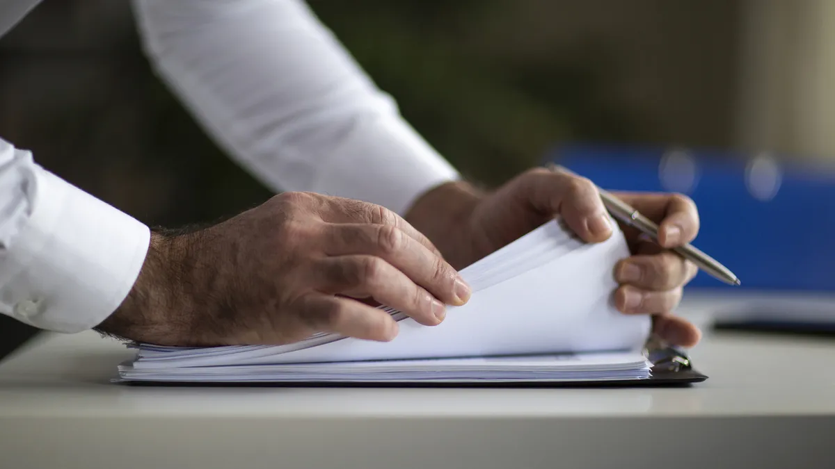 T.C. EDİRNE 2. ASLİYE CEZA MAHKEMESİN'DEN