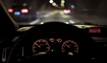 O işaretler bakın ne anlama geliyor...