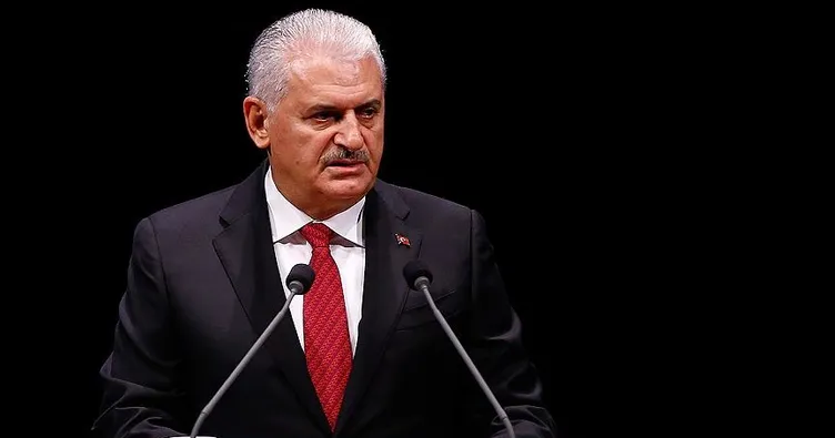 Binali Yıldırım’dan elektrikte düzenleme açıklaması: 60 milyondan fazla insanı rahatlatacak!