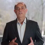 MUSTAFA KÜÇÜKALRAN