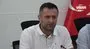 Boluspor, Gökhan Alsan’la 2 yıllık sözleşme imzaladı | Video