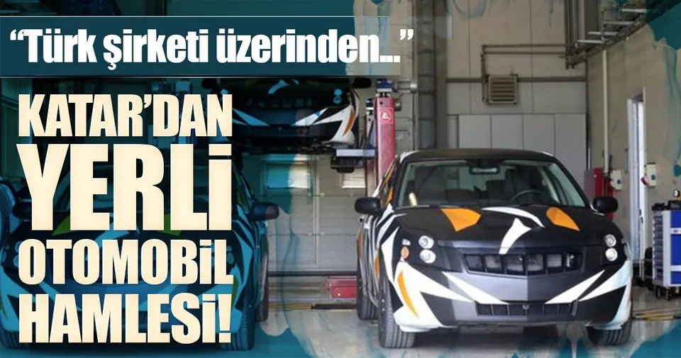 Yerli Otoya Siparis Yagiyor Ekonomi Haberleri