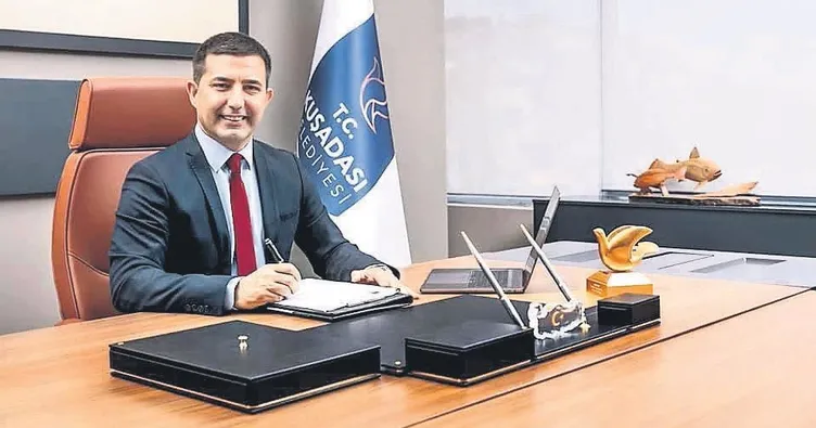 İhale dosyasında yolsuzluk notu