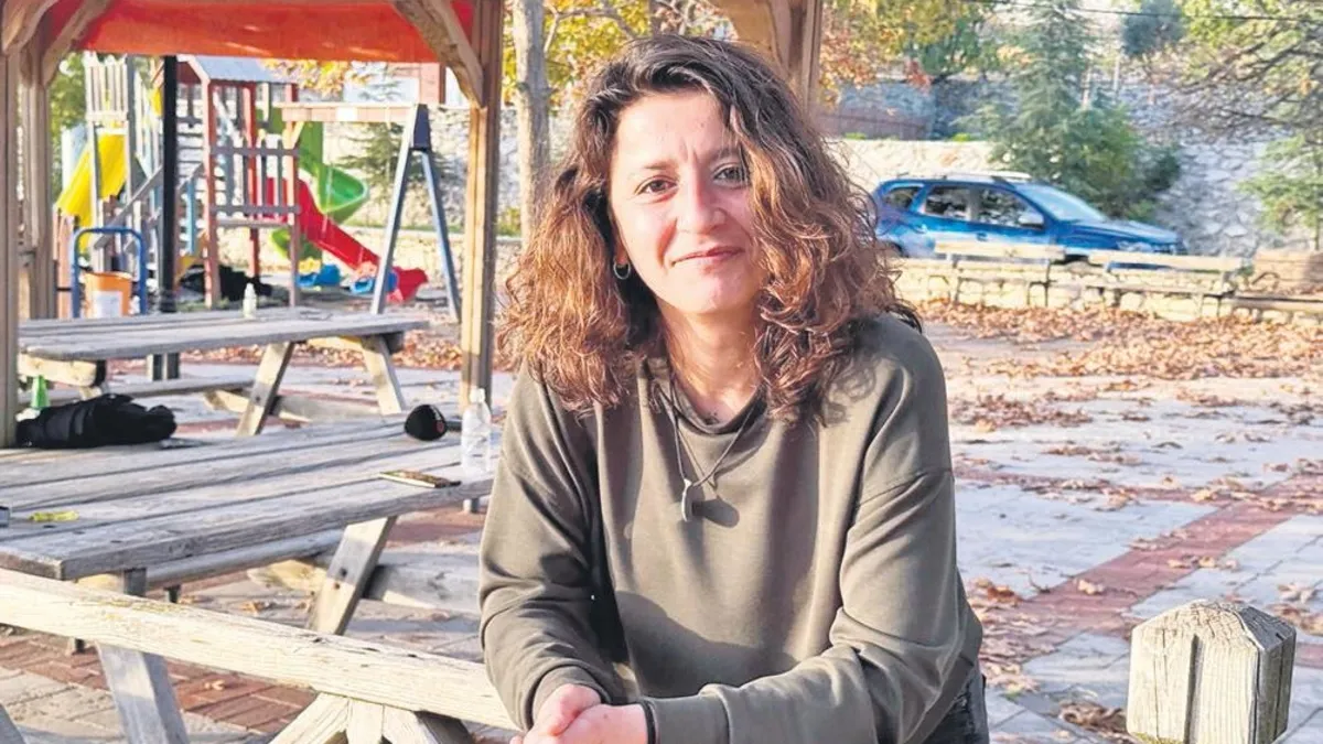 Babalık yapmayan Metin Akpınar’a 6 milyon ceza Babalık yapmayan Metin Akpınar’a 6 milyon ceza