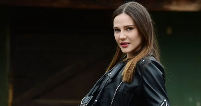 2021 Haziran En Çok Konuşulan Oyuncular belli oldu! 2 2021 Haziran En Çok Konuşulan Oyuncular