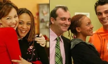 defne joy foster kimdir guncel defne