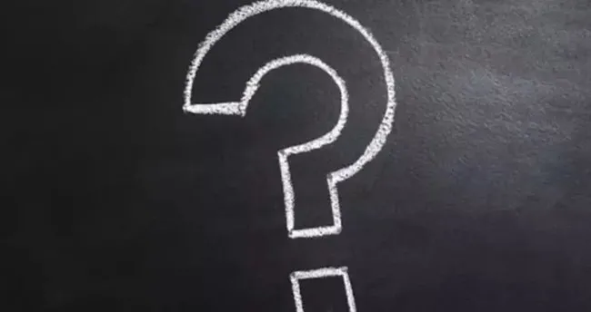 Şecaat Nedir? Şecaat Kelimesinin Anlamı ve Cümle İçinde Kullanımı