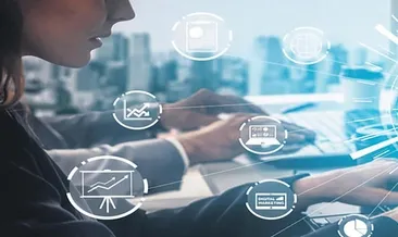 ‘Sanal enflasyon’ gerçeğini katladı