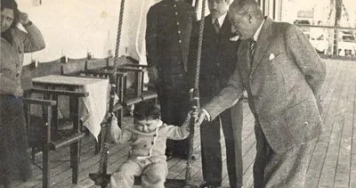 mustafa kemal ataturk kimdir guncel