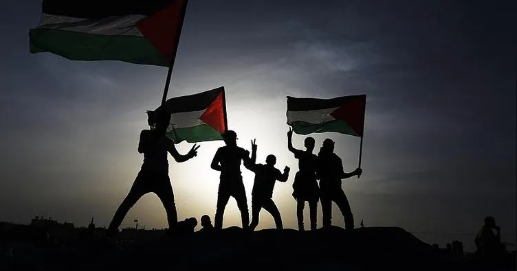 Gazze ateşkesinde son adım: Anlaşma taslağı Hamas ve İsrail’e iletildi