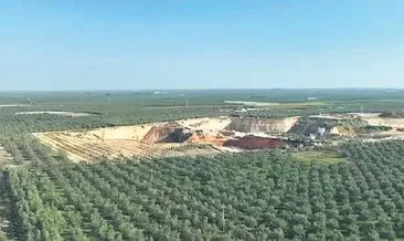 Hedef 30 milyar dolarlık ihracat