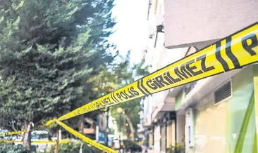 Kahvaltıda tartıştığı babasını öldürdü