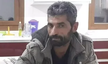 Narin davasında Nevzat hakim karşısında #diyarbakir