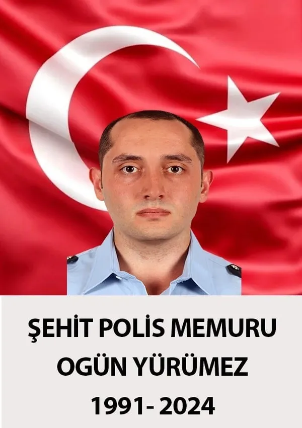 istanbulda-trafik-kazasinda-sehit-olan-polis-memuru-memleketinde-son-yolculuguna-ugurlandi-1730718158906.jpg
