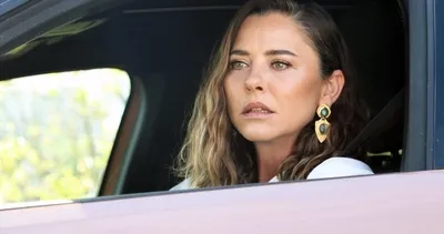 Siyah Kalp 32. Bölüm 1. Fragmanı | Halil Çakırca İsimli Şahsı Vurdum Siyah Kalp yeni bölüm fragmanı izle!