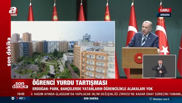 son-dakika-kabine-toplantisi-sona-erdi-baskan-erdogandan-ogrenci-yurdu-elestirilerine-yanit-1-milyonu-gecti-1632762762287.jpg