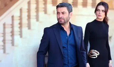 Uzak Şehir 41. Bölüm izle! İpek, Kaya’yı Nikah Masasında Terk Etti! Uzak Şehir son bölüm izle