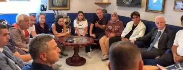 istanbul-valisi-davut-gul-silivrideki-arama-kurtarma-calismalarini-yerinde-inceledi-1788618134601.jpg