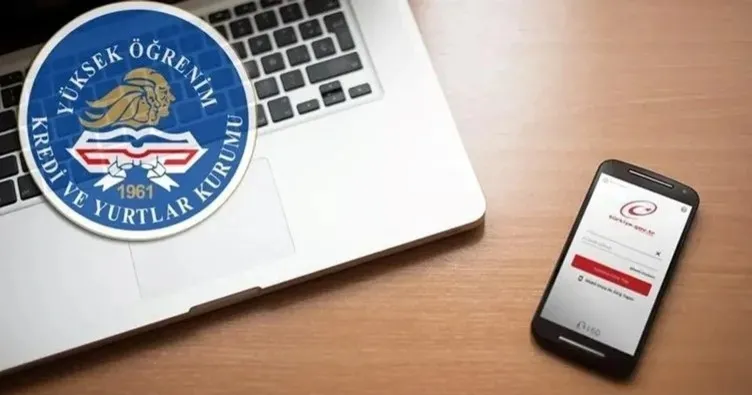 KYK 2025-2026 YURT SONUÇLARI | e-Devlet yurt başvuru sorgulama ekranı erişime açıldı!