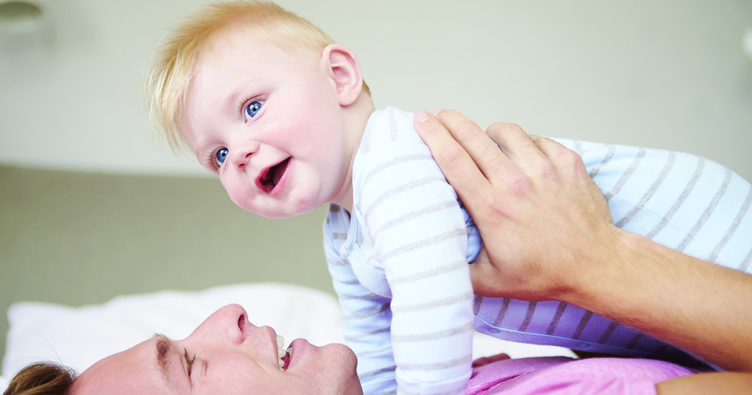 Babalık figürü değişiyor!