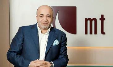 Murat Sancak Fenerbahçe’den özür diledi!