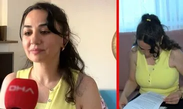 Bursa'da akılalmaz olay! Doktor ölümcül deyip organını aldı! Gerçek bambaşka çıktı! Meğer... #ankara