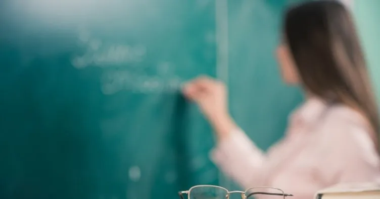 Öğretmen il dışı atama başvuru ekranı 2022: MEBBİS Öğretmen il dışı atama tayin başvurusu nasıl yapılır, başvuru şartları neler?