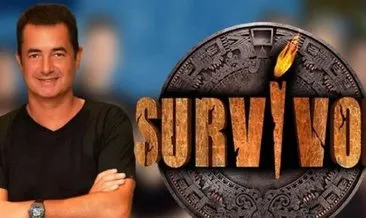 Survivor 2023 yarışmacıları kimler olacak? Survivor yarışmacıları bir bir açıklanıyor! Kadroya katılan 2. isim de açıklandı