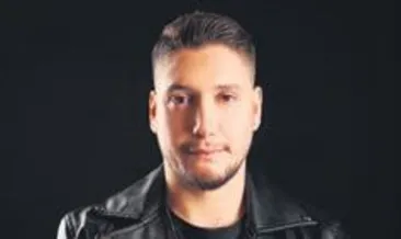 Listelere hızlı giriş yaptı