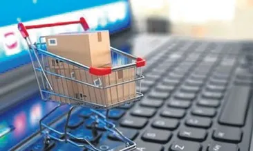 5 adımda evden e-ihracat