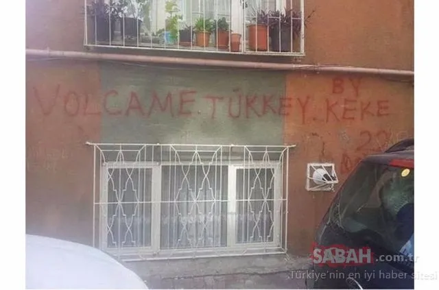 Türklerin İngilizce ile imtihanı!