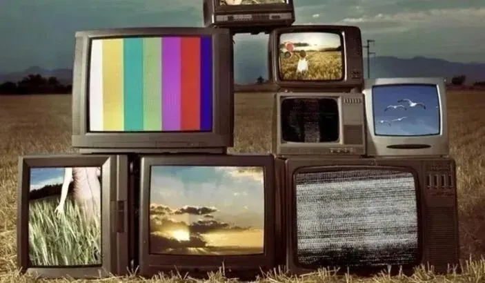 TÜRKSAT 4A UYDU FREKANS AYARLARI | TV frekans ayarları nereden ve nasıl yapılır? İşte uydu güncelleme adımları