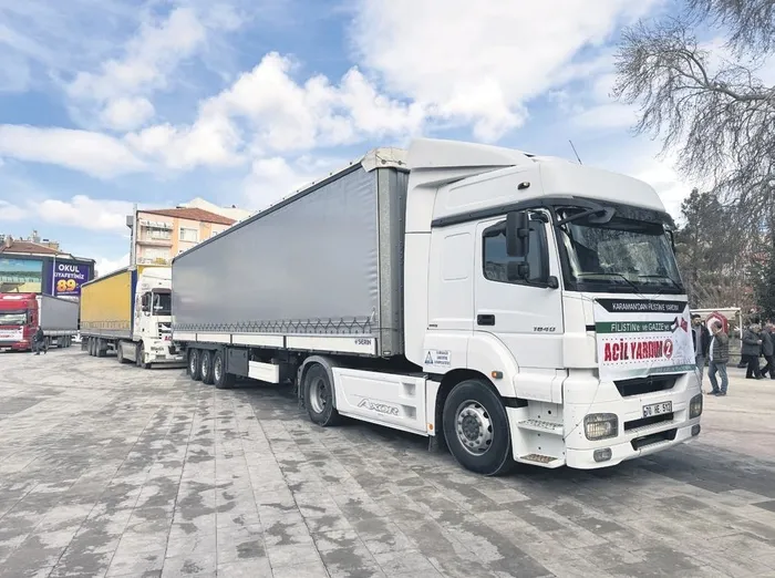 gazze-icin-40-bin-ton-yardim-1710349234366.jpeg