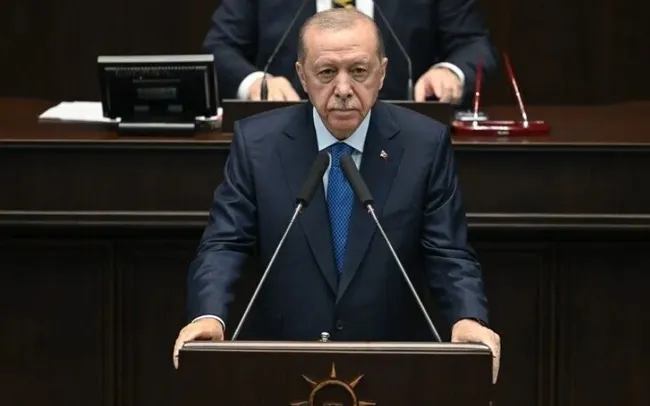 baskan-erdogandan-ak-partide-yogun-mesai-gundemde-emekli-maaslari-fahis-fiyatlar-ciftciler-ve-suresiz-nafaka-v-1791111071260.jpg