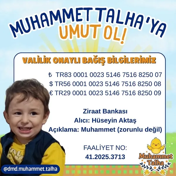 dmd-hastasi-muhammet-talha-destek-bekliyor-1770731719677.jpg